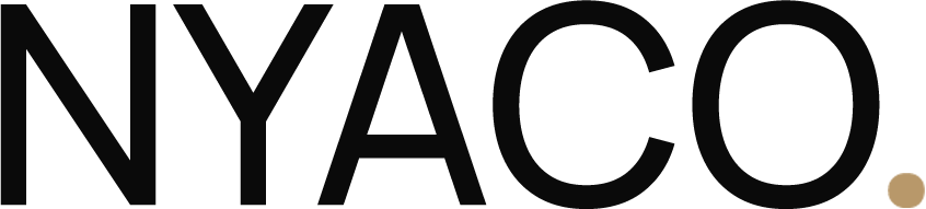 Nyaco Management