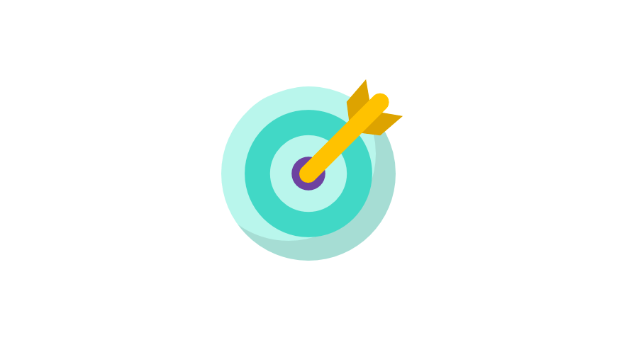 goal.png