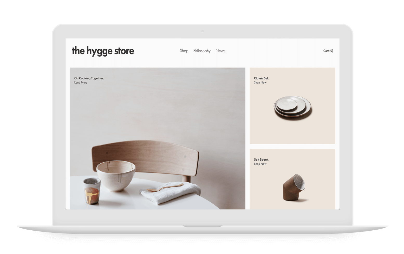 DemainStudio-macbook-estore.png