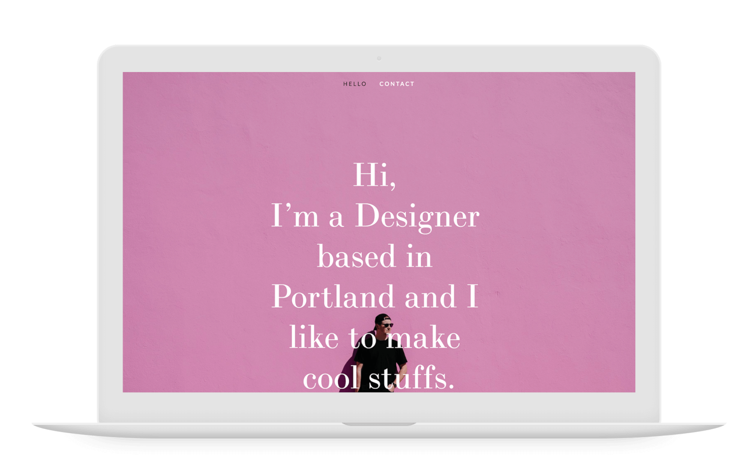white-macbook-designer-meilleure-def-rose.png