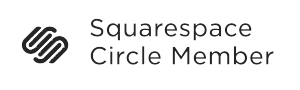 squarespace-light-solid.png