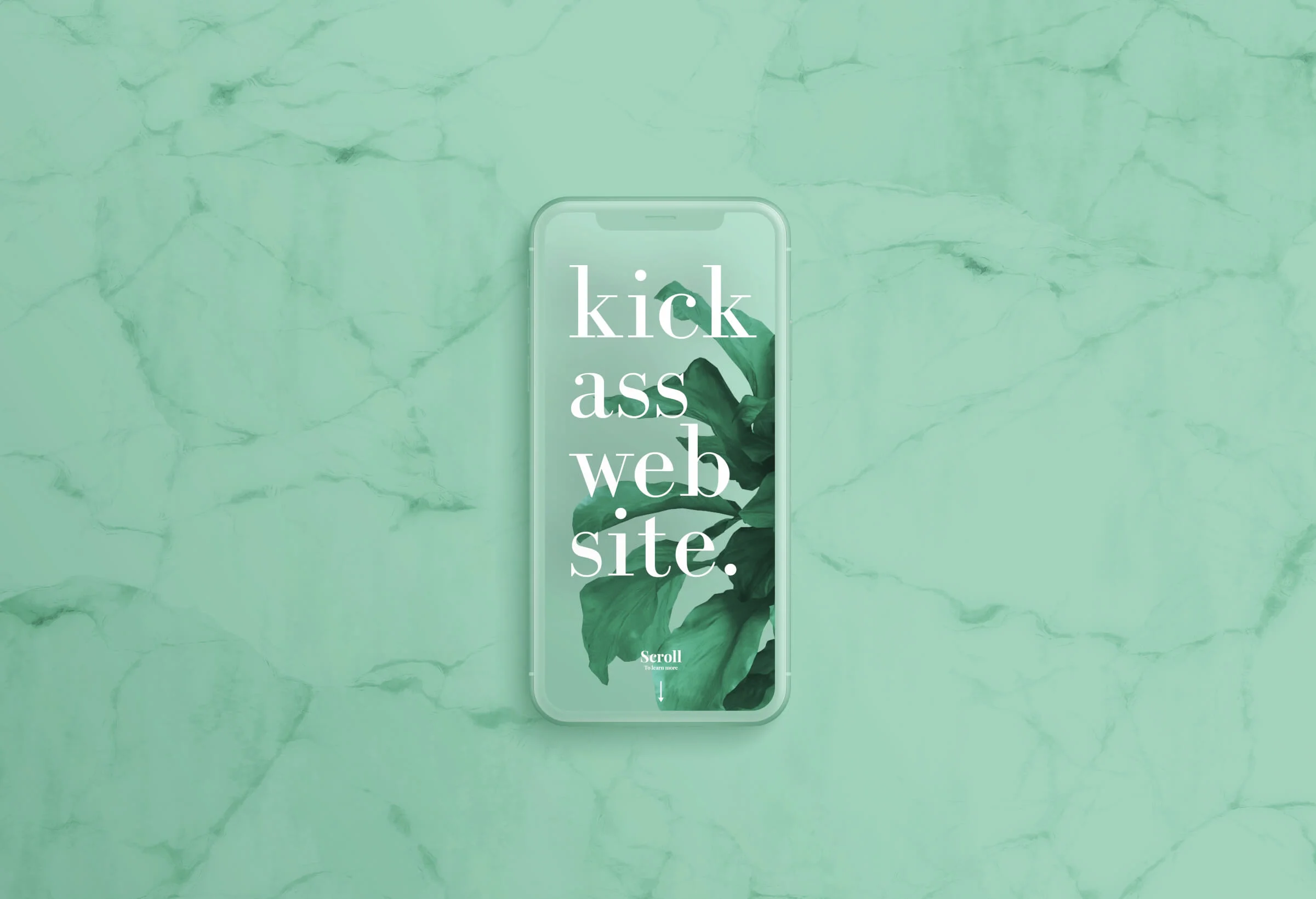 kickass-website.jpg