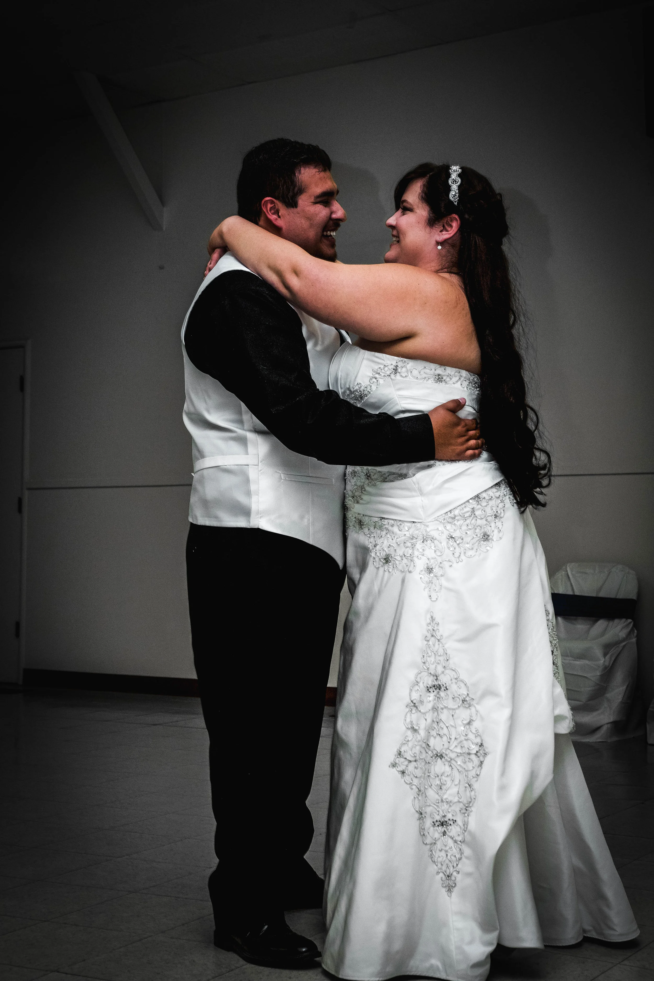 IMG_7502.jpg