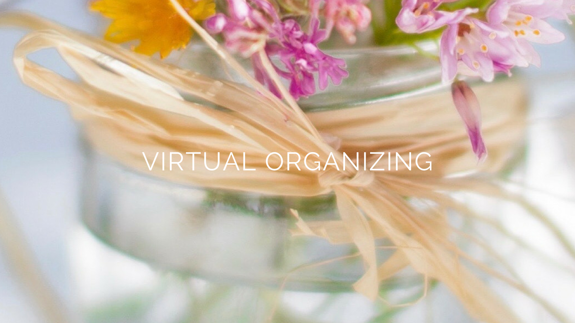 5. Revised VIRTUAL copy & pic.png