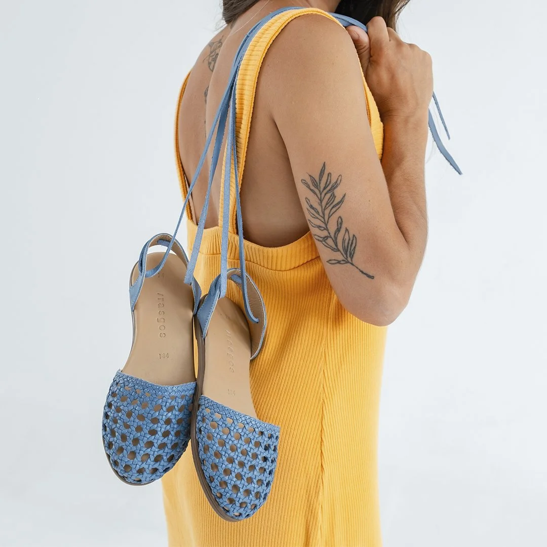 PRODUCTOS WEB_0009_Alpargata Azul_3.jpg
