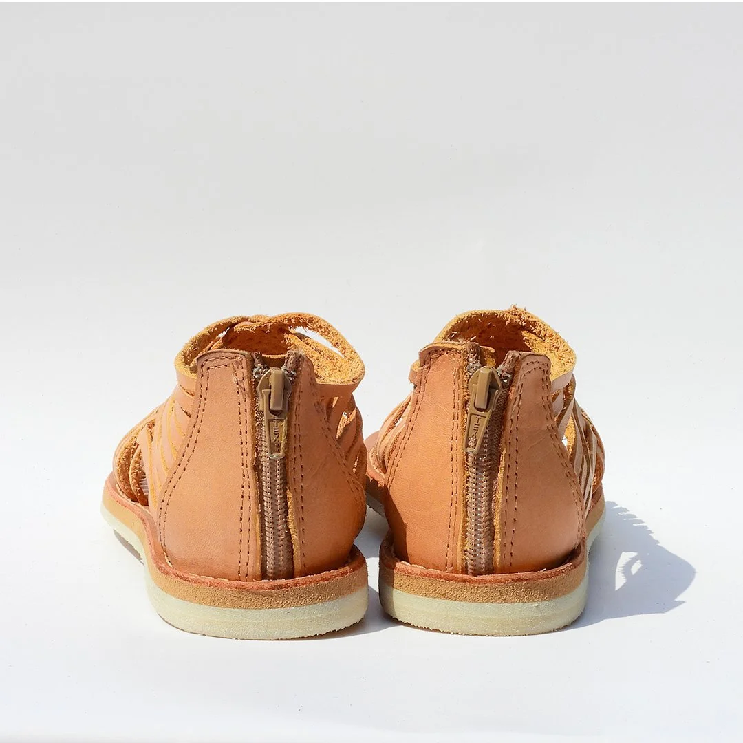 PRODCTOS 2026.psd_0002_Talon_Sandalia hermana.jpg