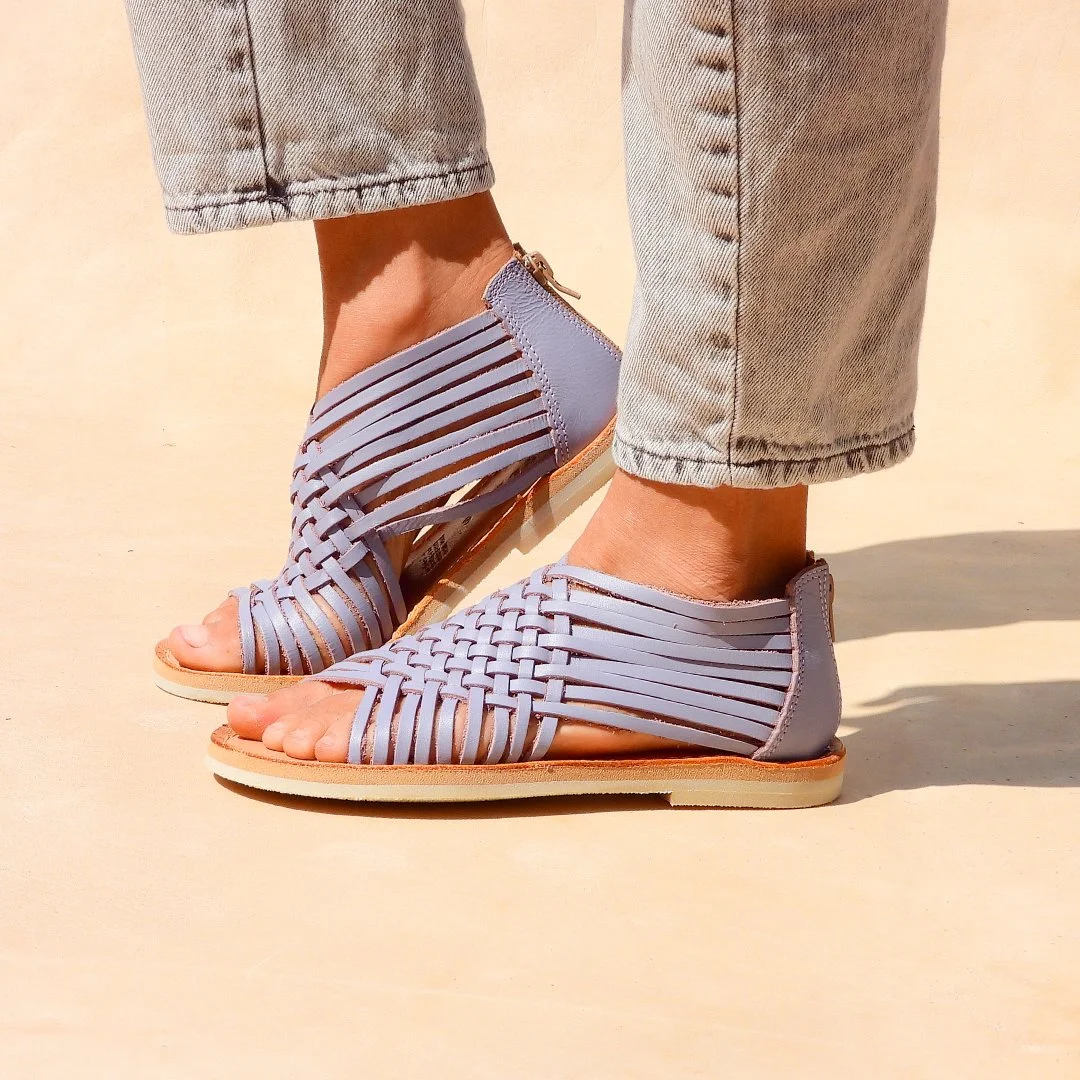 PRODCTOS 2026.psd_0005_Pies_Hermanalila.jpg