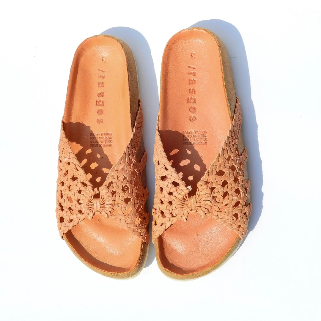 PRODCTOS 2026.psd_0013_Frontal Andariega .jpg