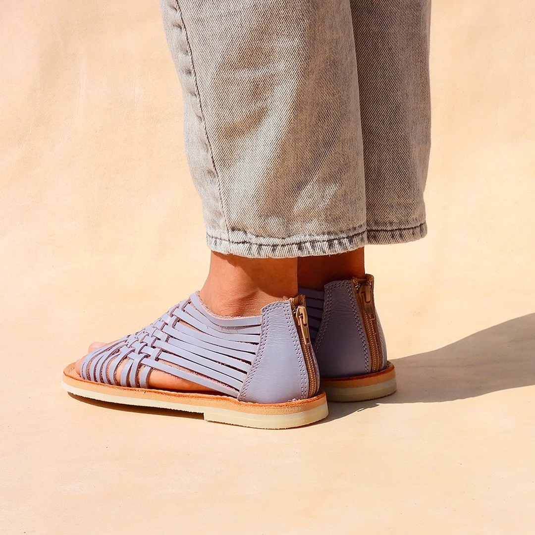 PRODCTOS 2026.psd_0004_Talon_hermana lila.jpg