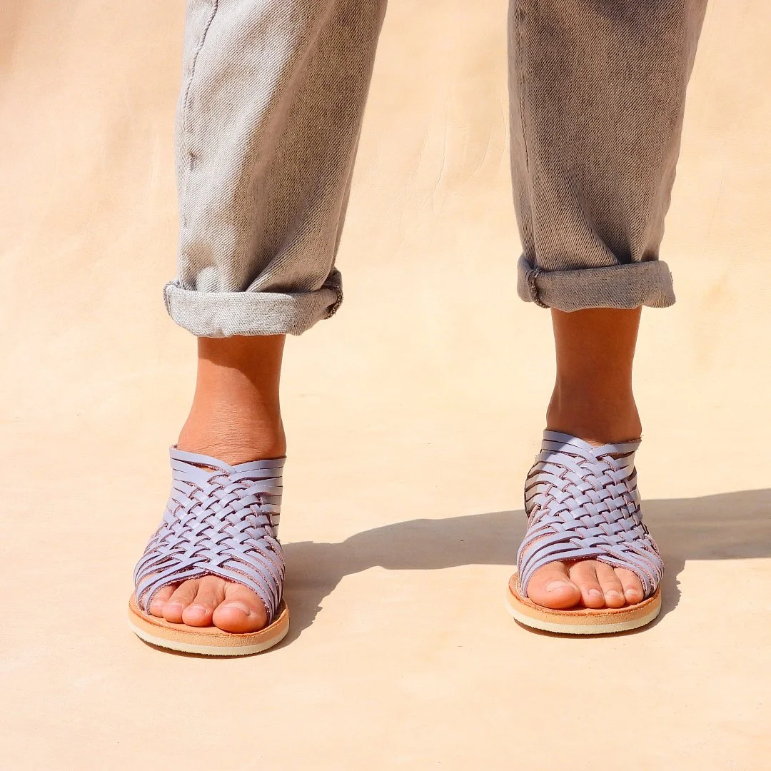 PRODCTOS 2026.psd_0003_Frente_Hermanalila.jpg