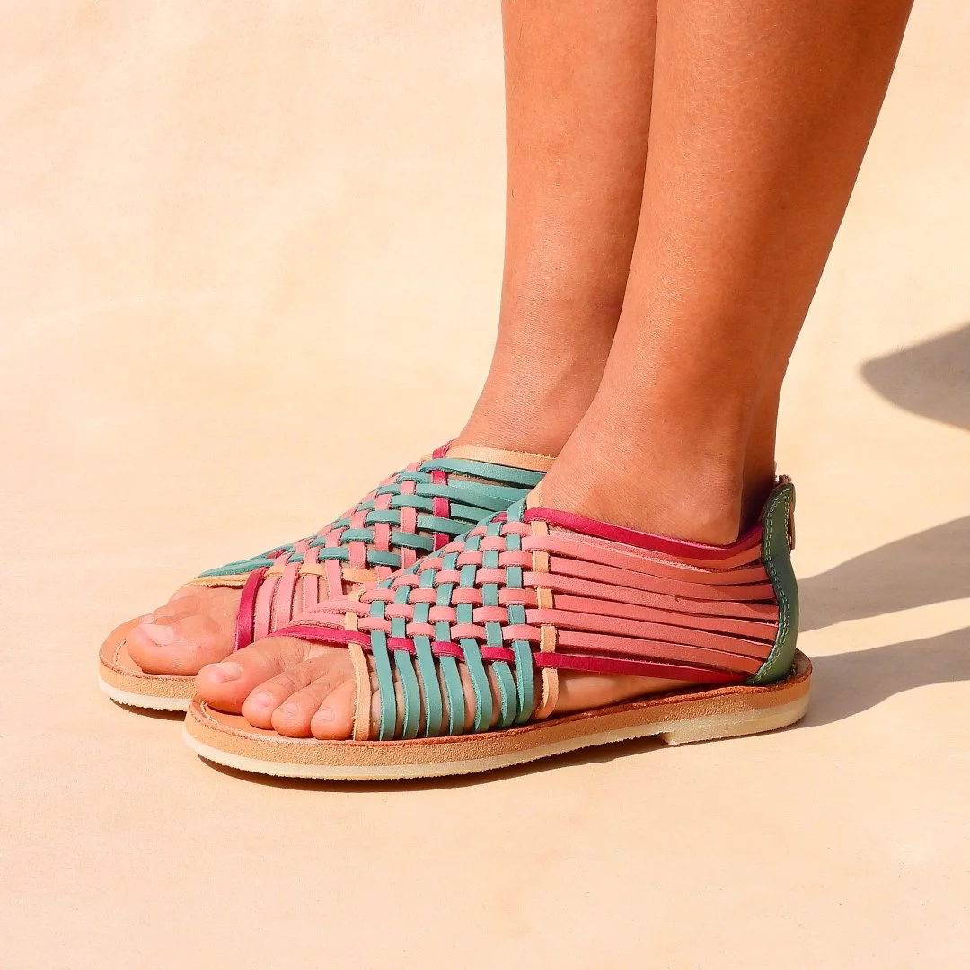 PRODCTOS 2026.psd_0009_DSCN2931.jpg