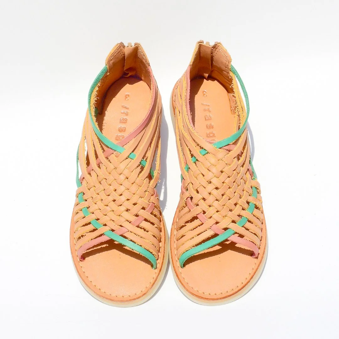 PRODCTOS 2026.psd_0007_Frontal_Río.jpg