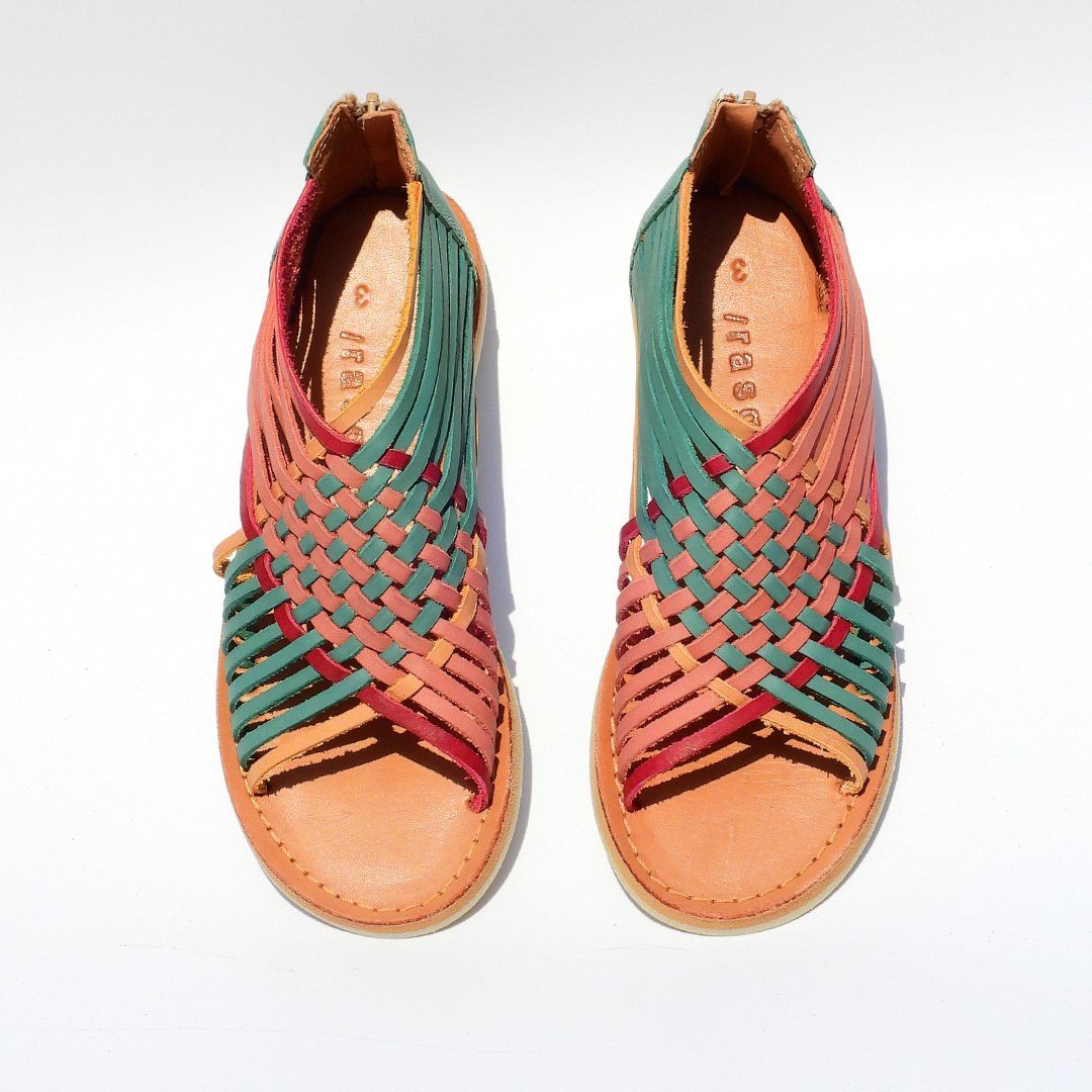 PRODCTOS 2026.psd_0015_Frontal Arrecife.jpg