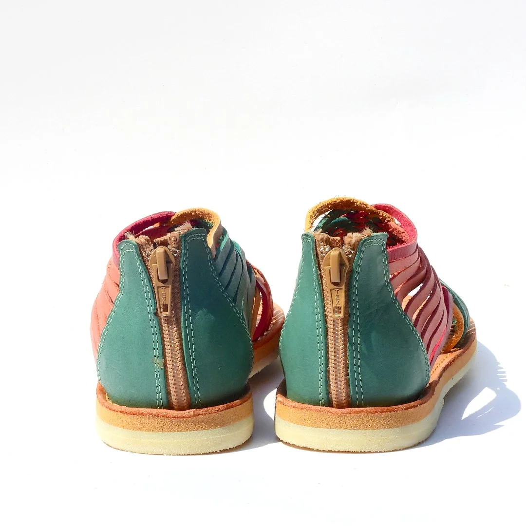 PRODCTOS 2026.psd_0012_Talon_Arrecife.jpg