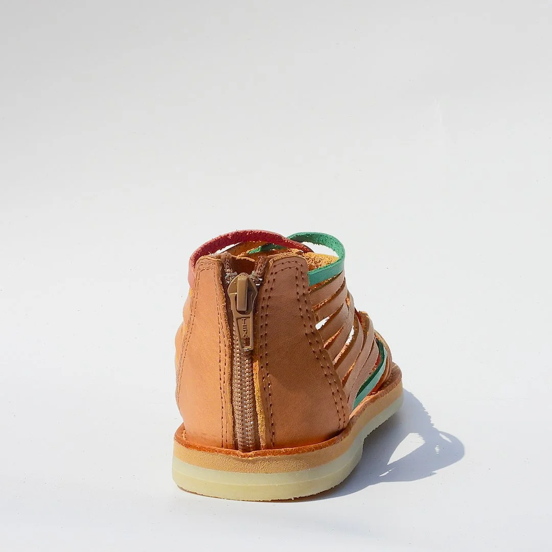 PRODCTOS 2026.psd_0008_Talón_Rio.jpg