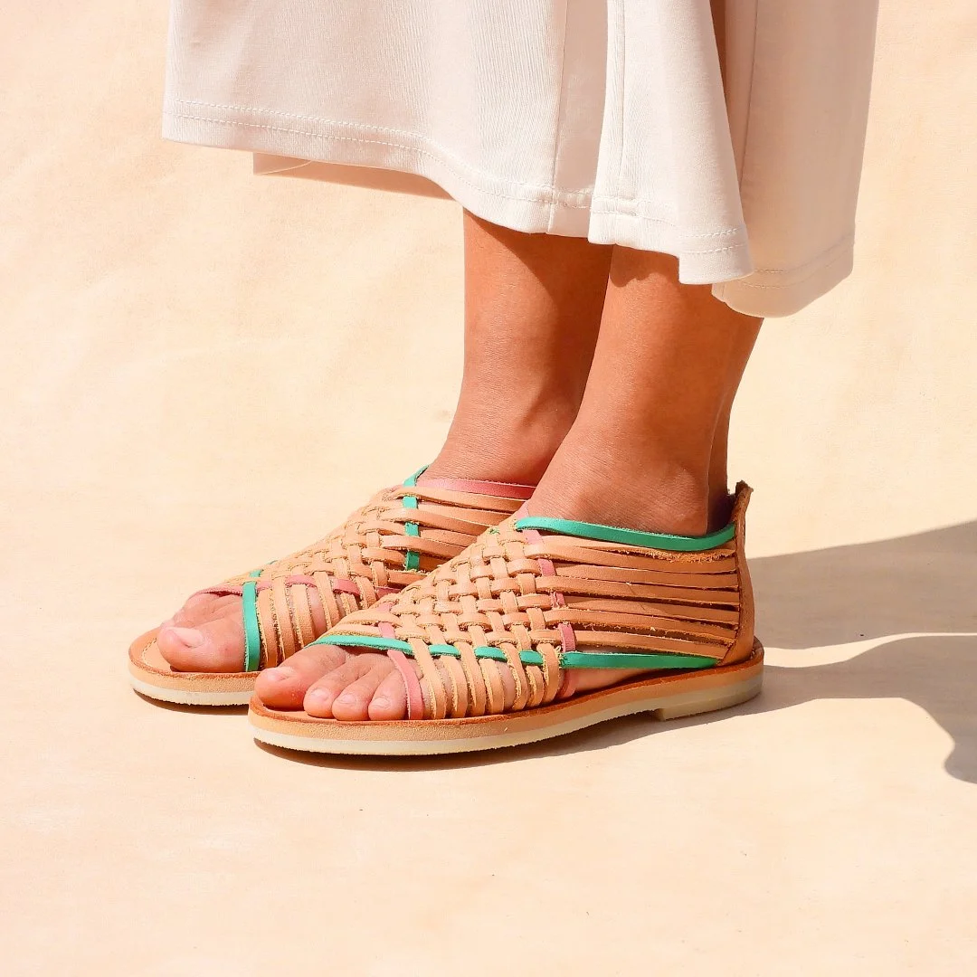 PRODCTOS 2026.psd_0006_Pies_Rio.jpg