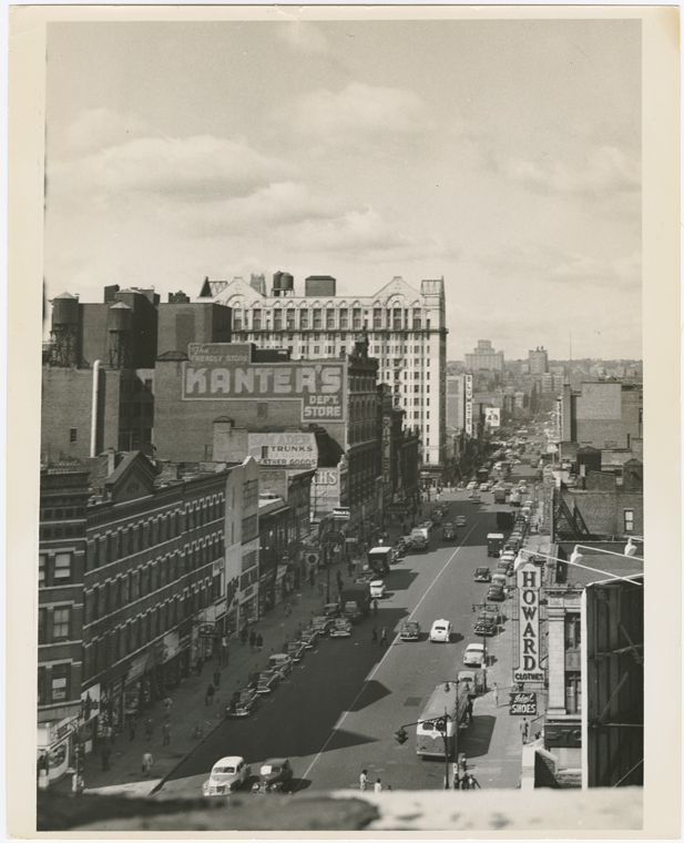 nypl.digitalcollections.c0a3a080-54fc-20c5-e040-e00a18061dcd.001.w.jpg