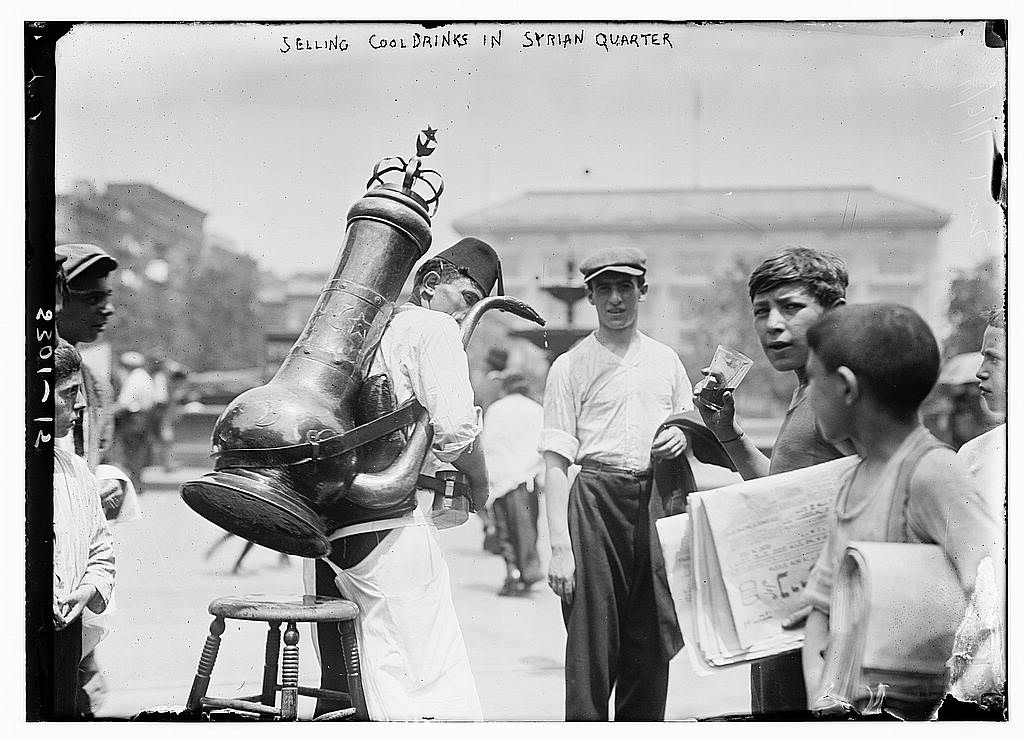 Selling_cool_drinks_in_Little_Syria,_Manhattan_in_1916.png