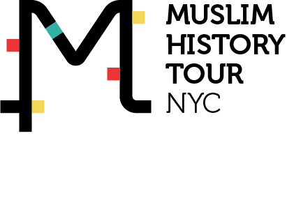 Muslim History Tour NYC