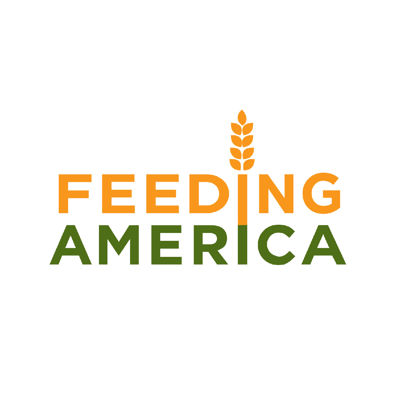 Feeding America