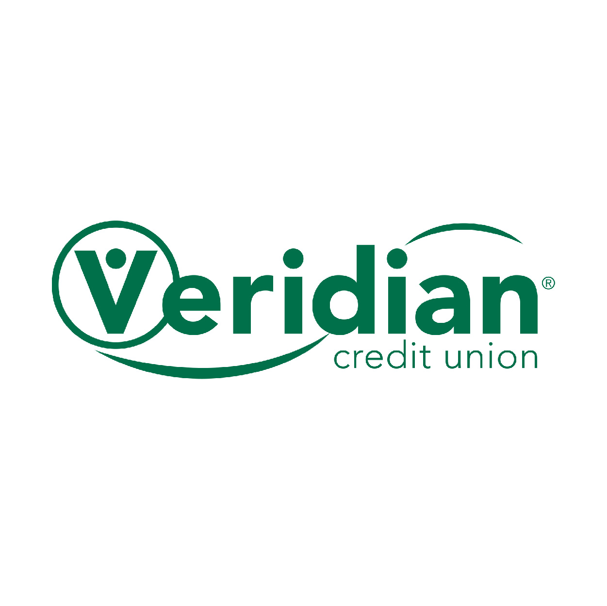 Veridian Credit Union