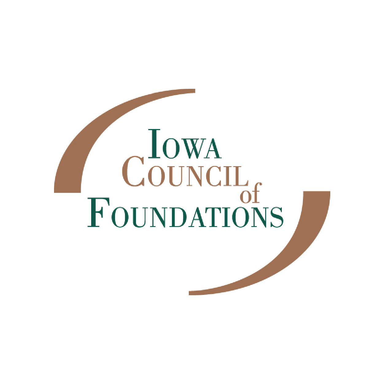 Iowa Council of Foundations