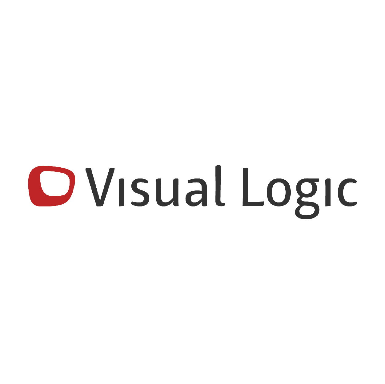 Visual Logic