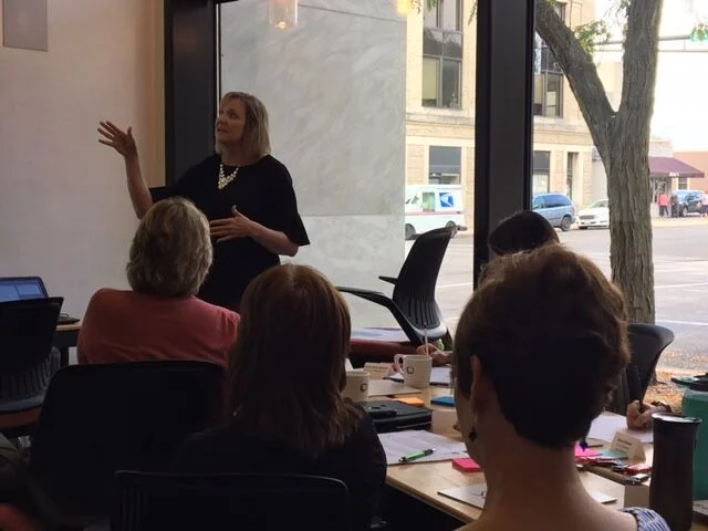 advisory board image.jpeg