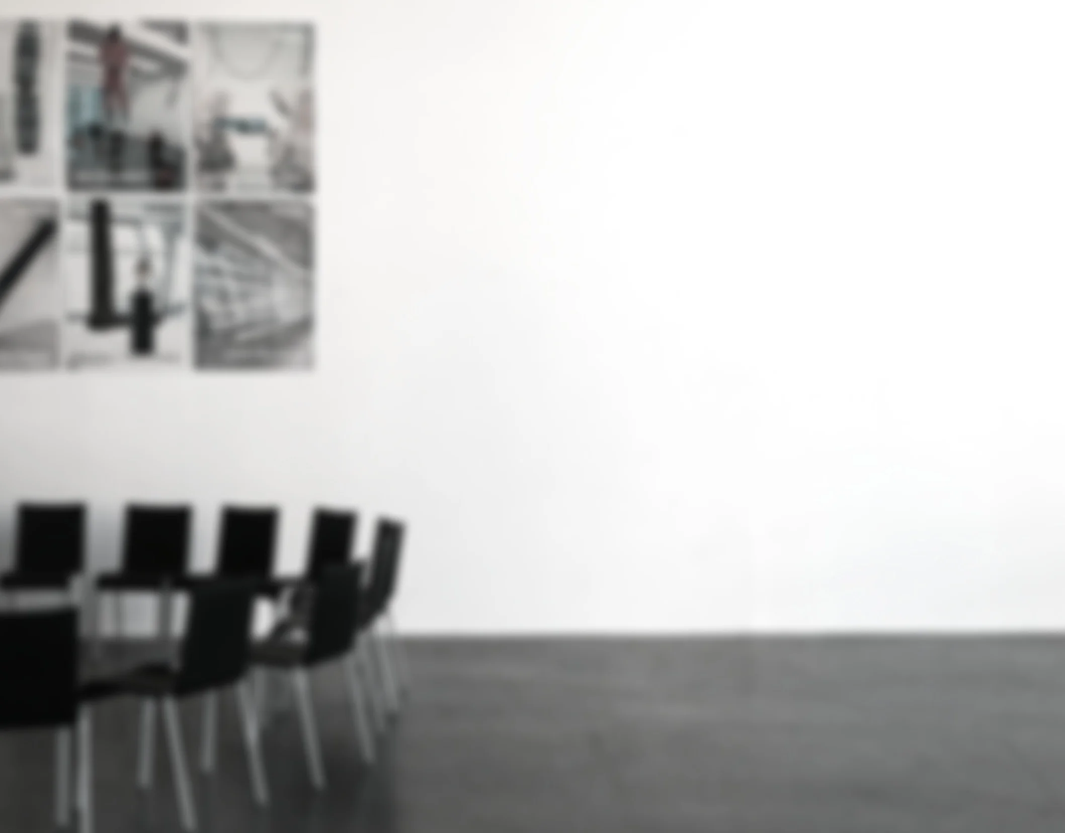 The Six Principles of Great Meetings