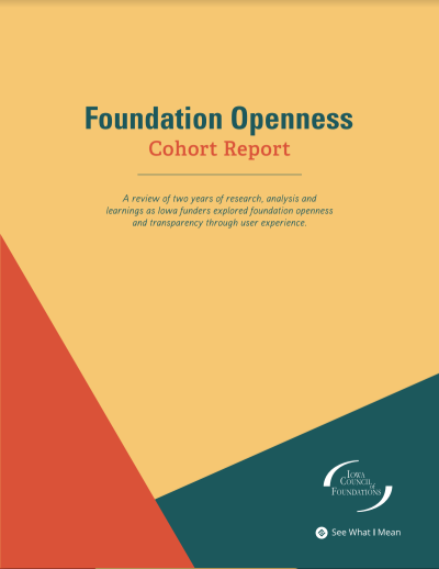 Openness Report image.png