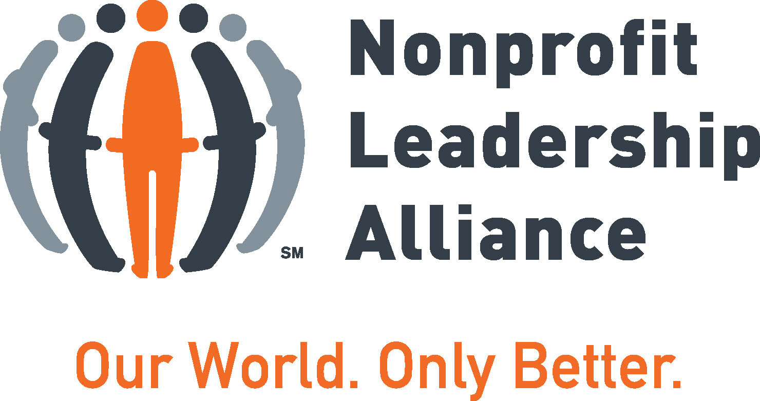 Non Profit Alliance