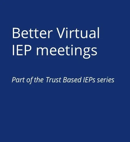 Better Virtual IEP meetings.jpg