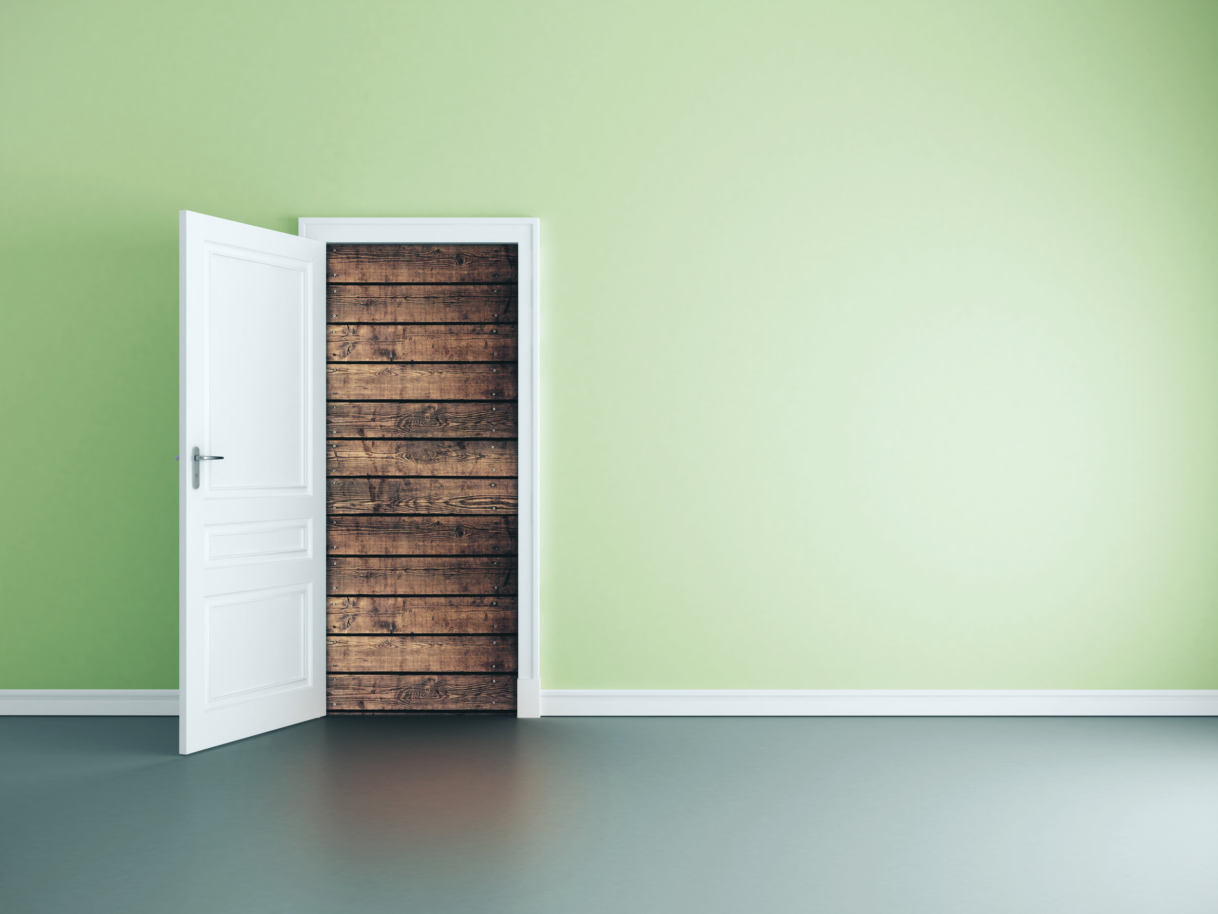 Rules of Philanthropy: Four Questions to Reckon with the Rules of Philanthropy