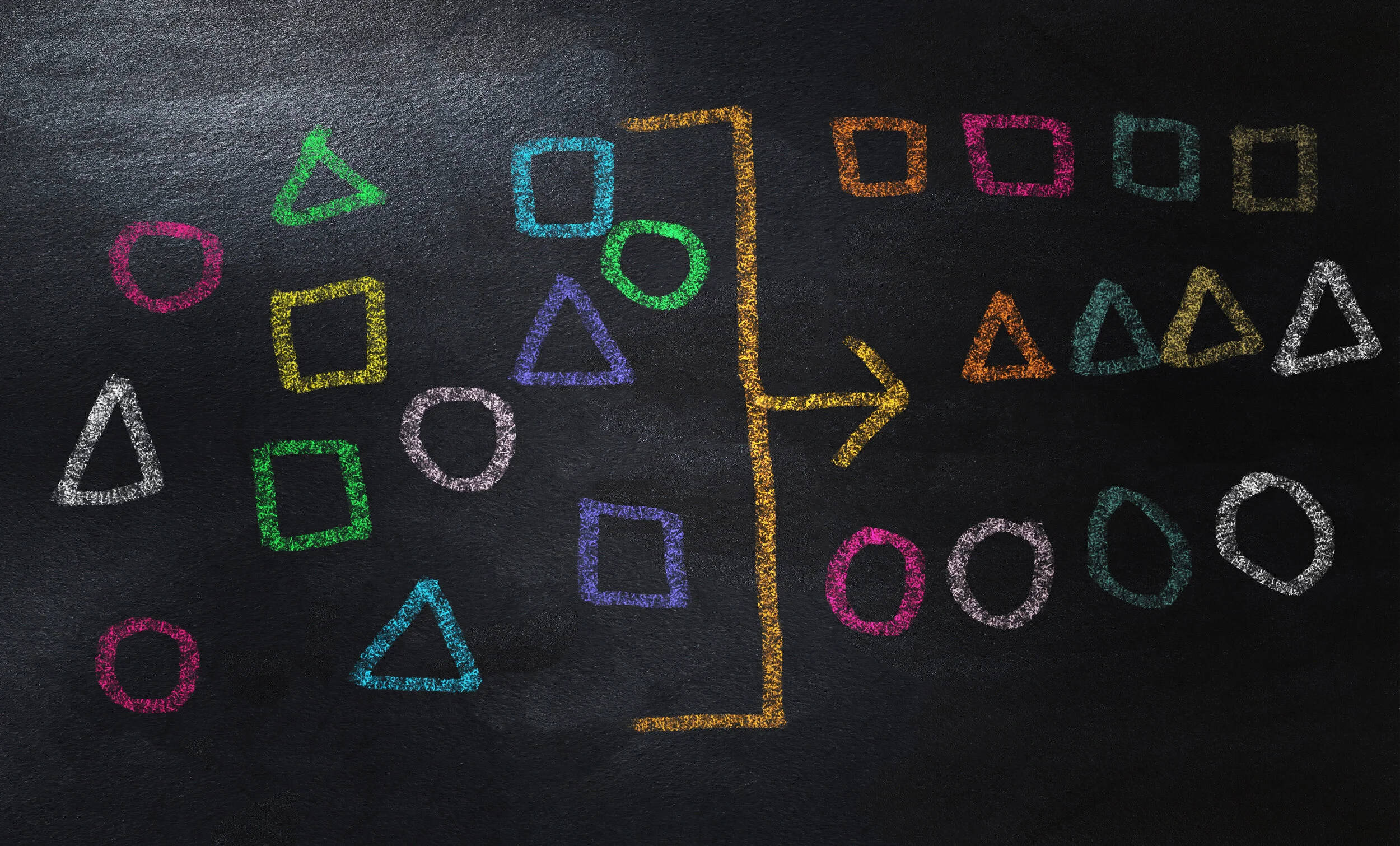 Using influence to be more effective changemakers.&nbsp;