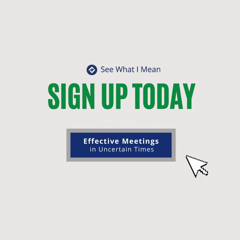 Virtual Tip Tuesday.gif