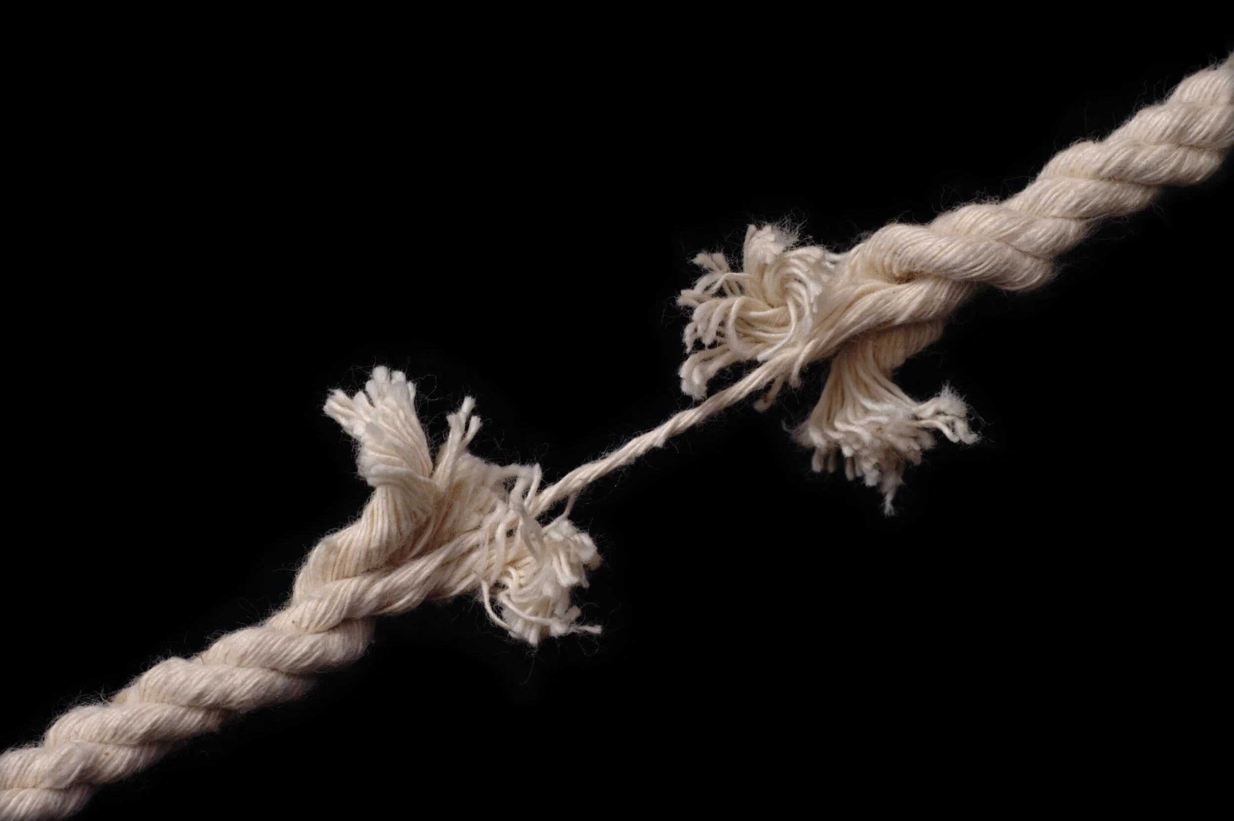 The Subtle - Yet Crucial - Power of Good Accountability Culture