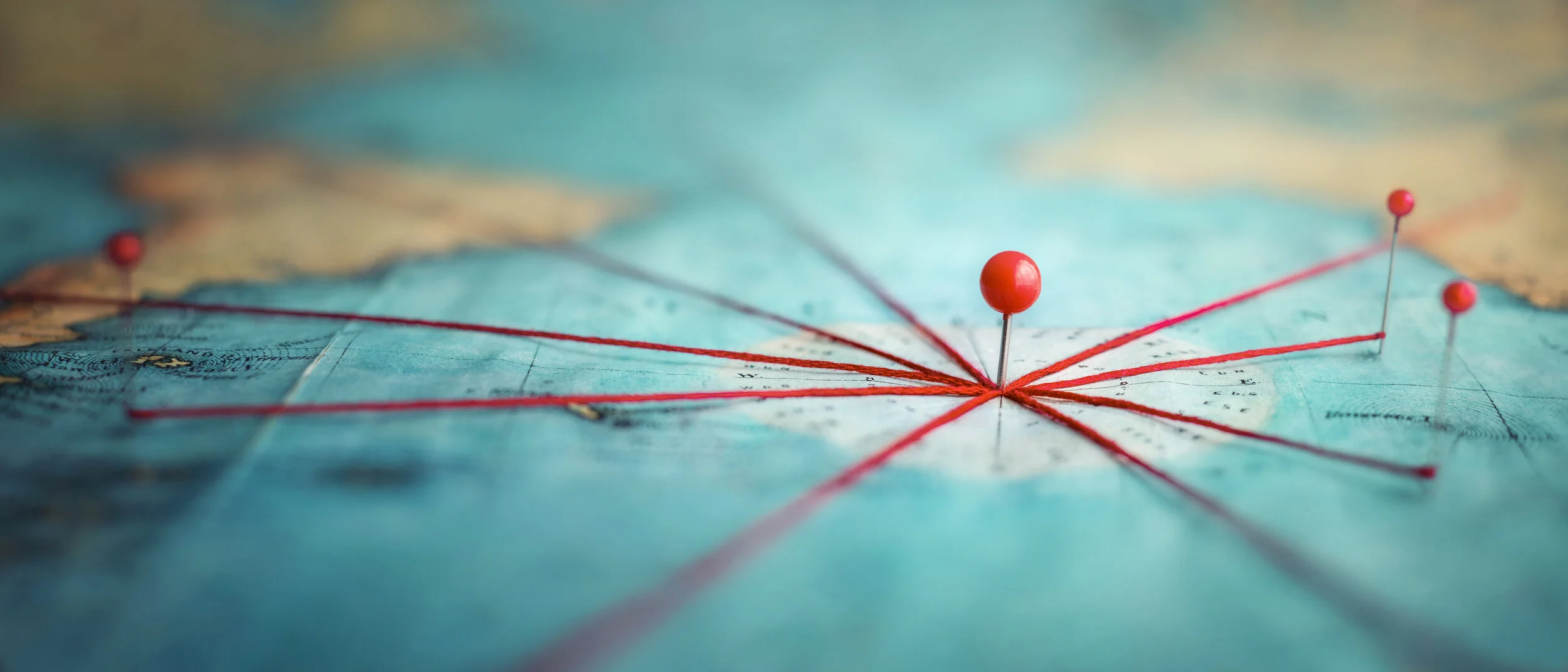 "With Me, Not to Me" - A Map to Better Partnerships