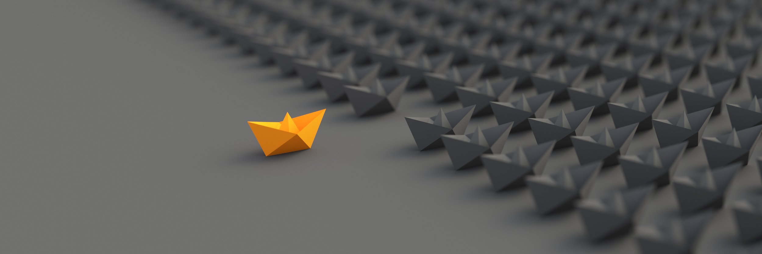 WHEN will they be ready? Seizing your role as a network adoption guide