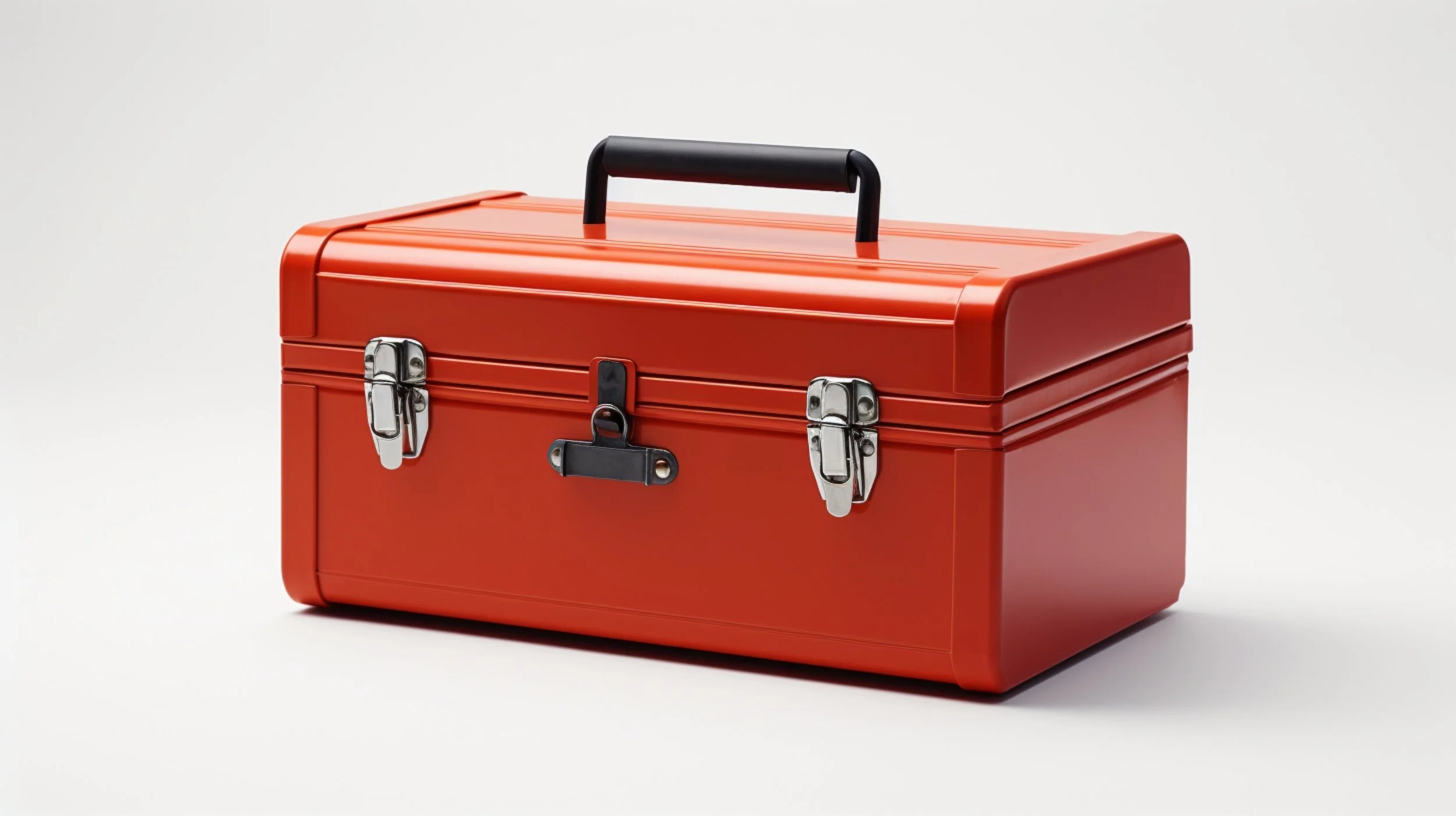 5 Ways to Use Your Strategic Plan Every Day