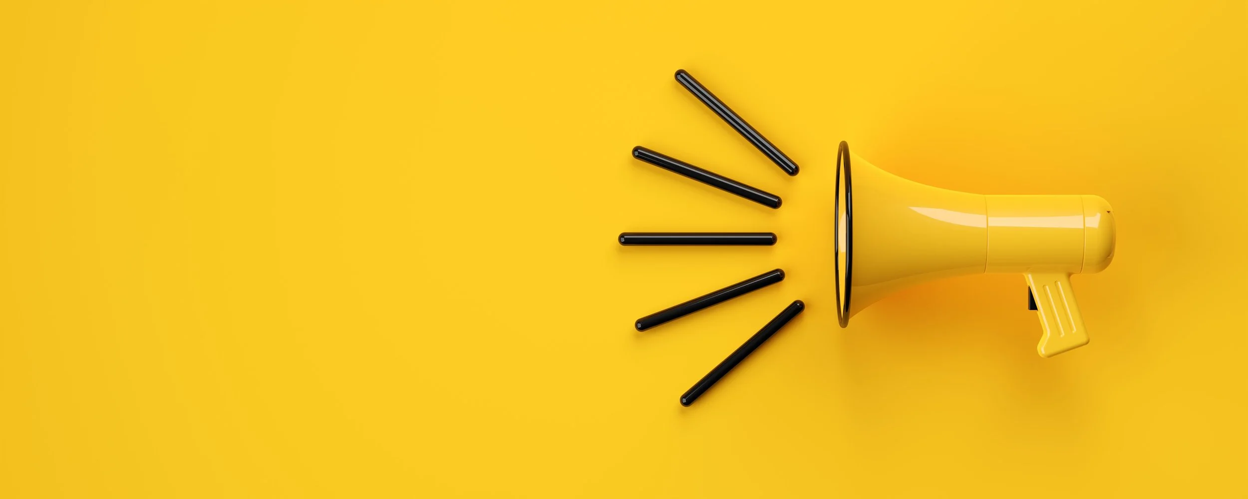 Restating Your Scale