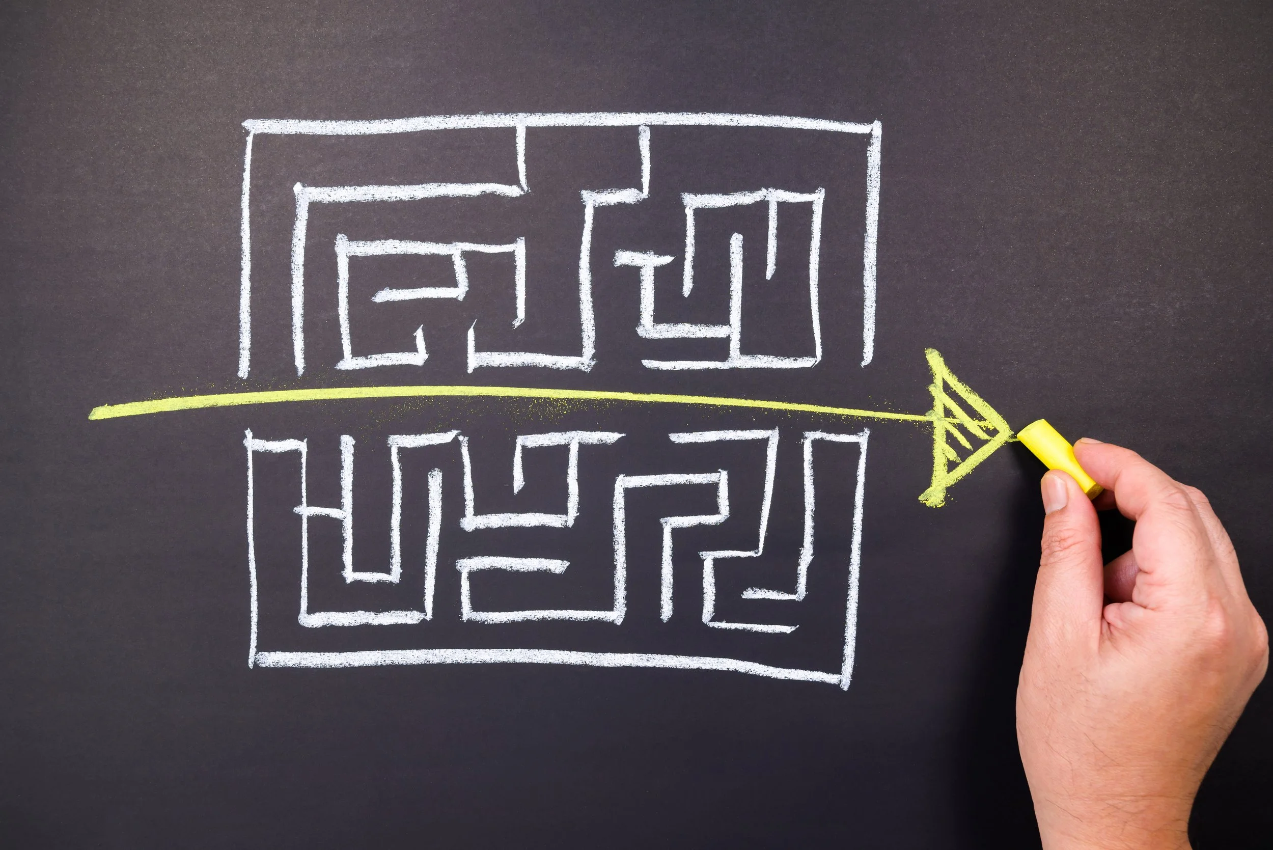 Bringing the ‘Who’ Back into Your Data