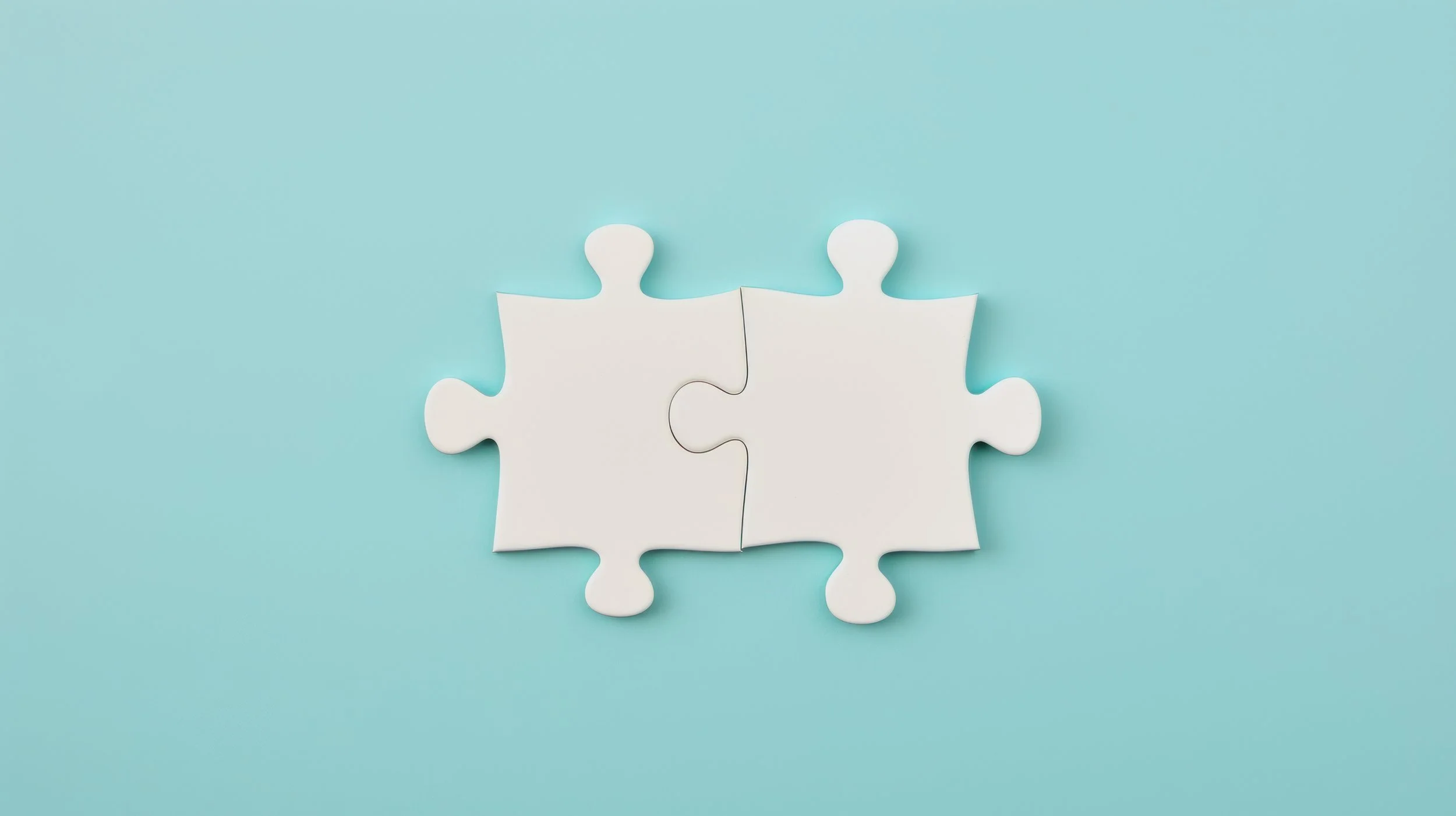 Translating Intentions into Action with "Meeting, Missing, Matching"