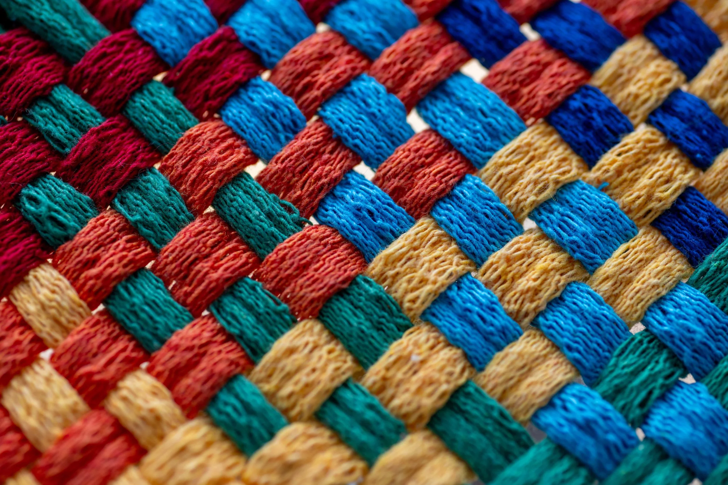 Explicit Expectations: The Key to Trust in Partnerships