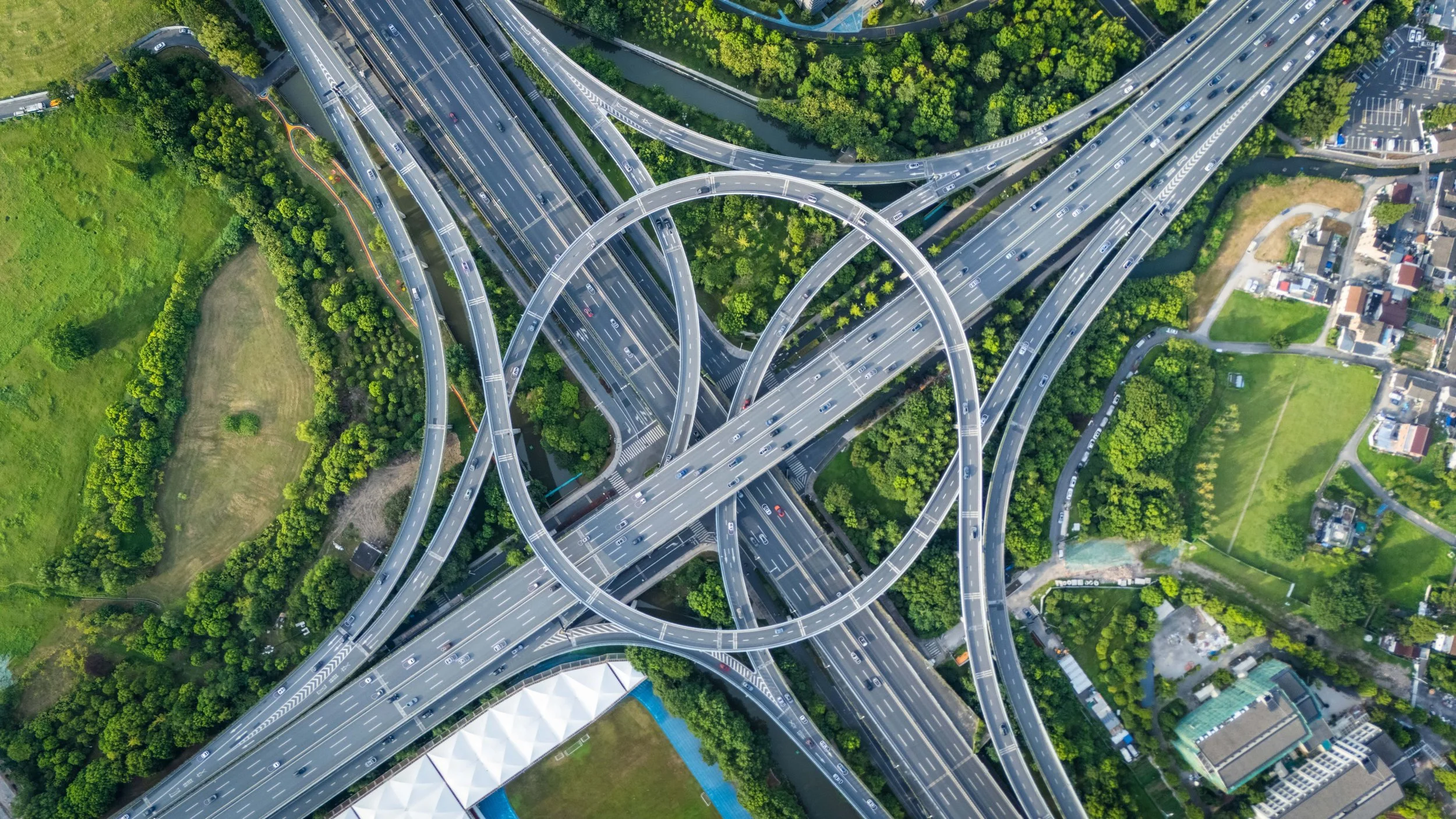 Adapt, Accelerate, Release, Add: A Guide to Better End-of-Year Planning for Nonprofits