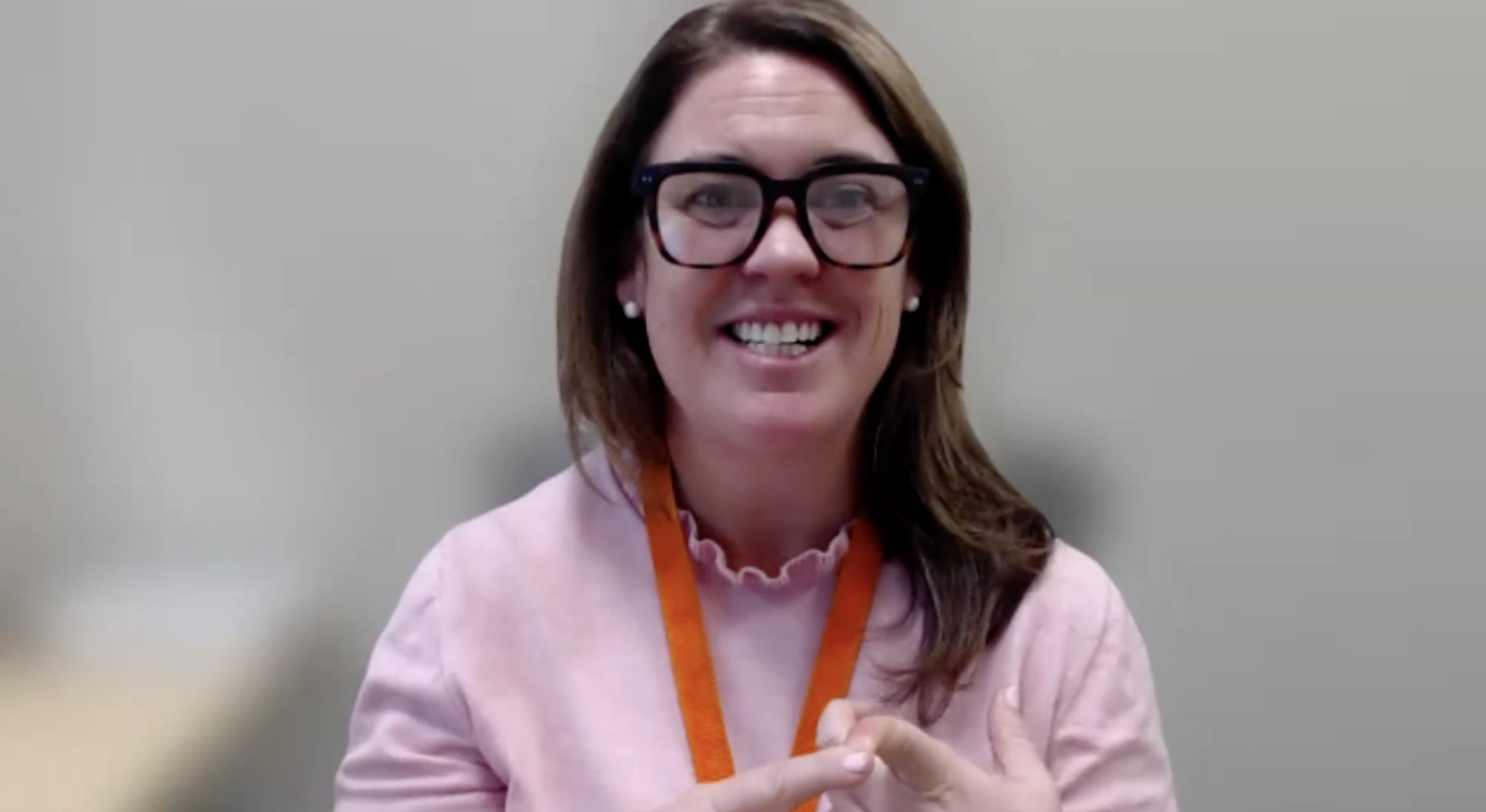 How One Food Bank Turned AI Confusion Into a Strategic Priority