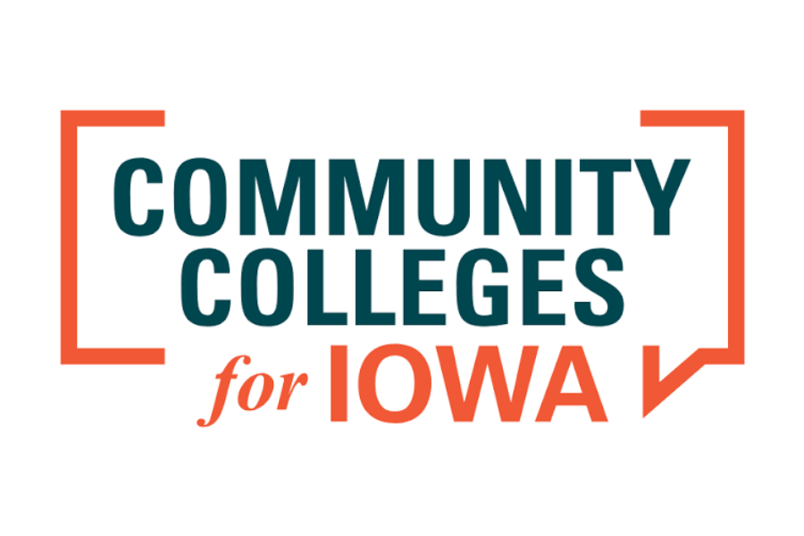 Community Colleges for Iowa.png