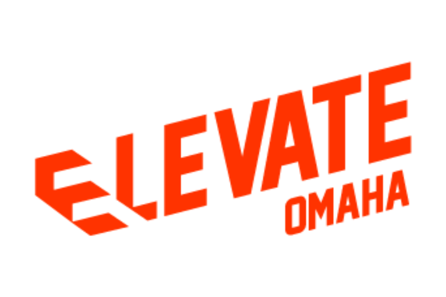 Elevate Omaha.png