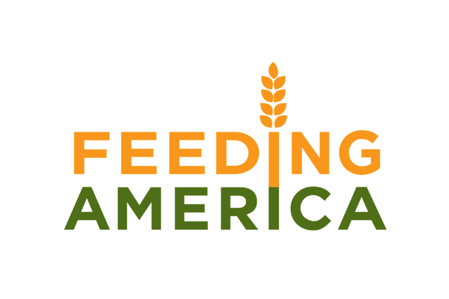 Feeding America.png