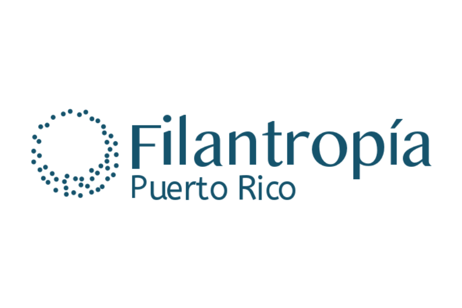Filantropia Puerto Rico.png