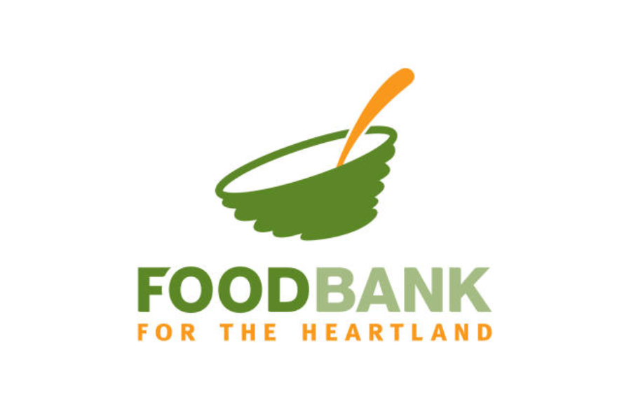 Food Bank for the Heartland.png